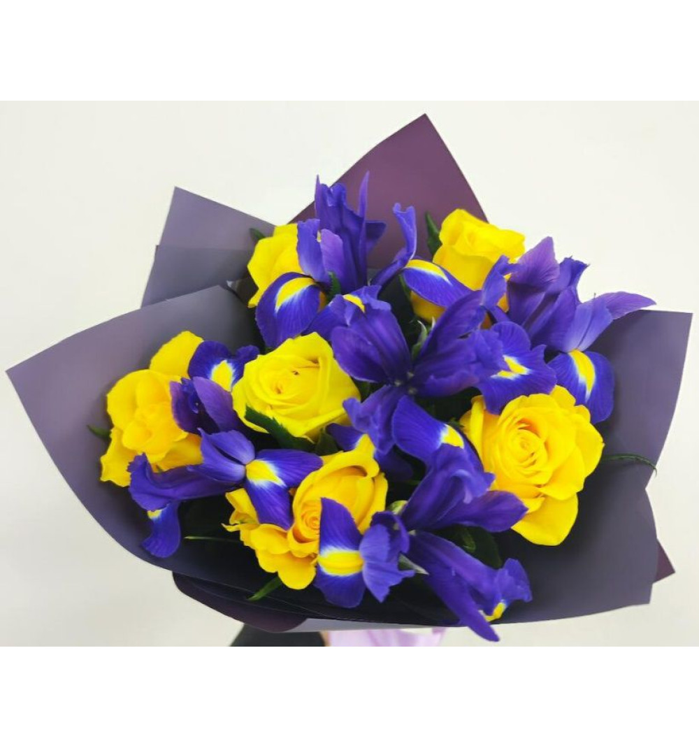 Автор шоғы 2