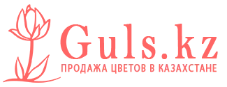 Абай